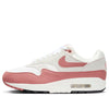 (WMNS) Nike Air Max 1 '87 'Canyon Pink' HM6133-133
