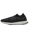 adidas UltraBoost Uncaged 'Active Red' B37692