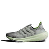 adidas Ultraboost Light 'Grey Light Green' IG7963