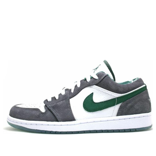 Air Jordan 1 Retro Low 'Northside' 309192-131
