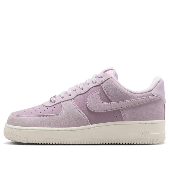 (WMNS) Nike Air Force 1 Low '07 'Doll Sail' HJ5336-500