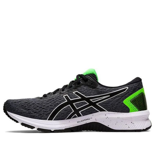 ASICS GT-1000 9 'Metropolis Green' 1011A770-022