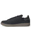 adidas Stan Smith Recon 'Black Simple Brown' IG2476