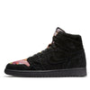 Air Jordan 1 Retro High x Pomb 'Los Primeros' AH7739-001
