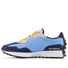 New Balance 327 'Red White Blue' MS327SE
