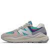(WMNS) New Balance 57/40 'Incubation' W5740PL1