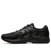 ASICS GT-2000 8 Wide 'Black' 1011A691-001