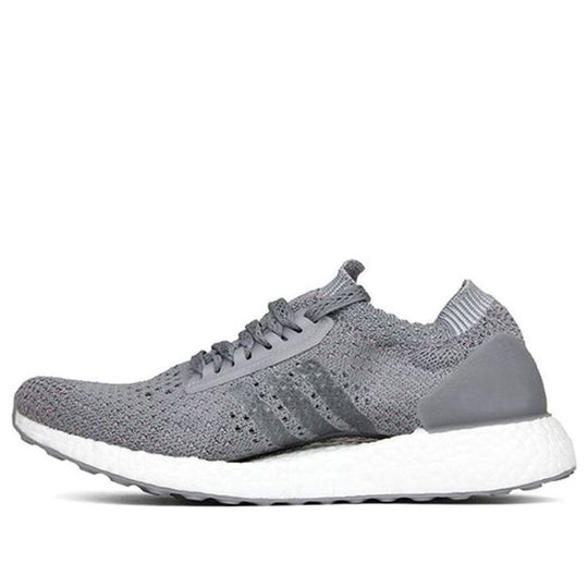 (WMNS) adidas UltraBoost X Clima 'Chalk Purple' CG3947