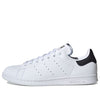 adidas Originals Stan Smith Shoes 'White Black' FU9613
