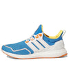 adidas UltraBoost 1.0 'Catarina Macario' PE HR0080