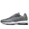 Nike Air Max 95 Ultra 'Neon Grey Green' DM2815-002