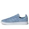 adidas Campus Stitch And Turn 'Blue Grey' CQ2471