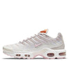 (WMNS) Nike Air Max Plus 'Vast Grey Metallic Copper' DD6612-001