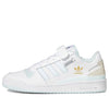 adidas Oriiginals FORUM 'Almost Blue' GW4369