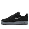 Nike Air Force 1 Low '07 'Jewel Black Cool Grey' HQ3827-002