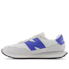 New Balance 237 'Reflection Bright Lapis' MS237BQ
