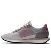 (WMNS) New Balance 237 'Marblehead Violet Shadow' WS237VA