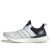 adidas UltraBoost 2.0 City Pack 'Tokyo' EH1710