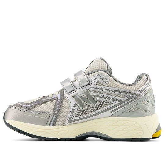 (PS) New Balance 1906R Sneakers 'Grey' PV1906RD
