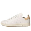 adidas Stan Smith Lux 'Wonder White Speckled' HP3170
