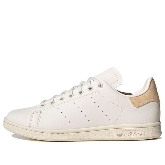 adidas Stan Smith Lux 'Wonder White Speckled' HP3170