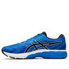 ASICS GT-2000 8 'Electric Blue' 1011A690-401