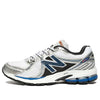 New Balance 860 V2 OG 'White Silver' ML860XB