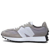 New Balance 327 'Grey' MS327SAC