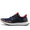 adidas UltraBoost 1.0 'Chinese New Year' AQ3305