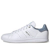 adidas Stan Smith 'Luxury Pack Clear Sky' FZ6425