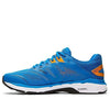 ASICS GT-2000 7 'Directoire Blue' 1011A158-404