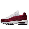 (WMNS) Nike Air Max 95 LX 'Red Crush' AA1103-601