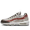 Nike Air Max 95 'Social FC' DQ9016-001