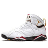 Air Jordan 7 Retro 'Cardinal' 2006 304775-101