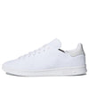 adidas Stan Smith Primeknit 'Triple White' CQ3032
