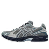 ASICS Gel-1130 'Steel Grey Sheet Rock' 1201A255-029