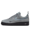 Nike Air Force 1 Low 'Cool Grey Black' DZ4514-002