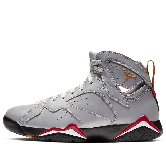 Air Jordan 7 Retro SP 'Reflections Of A Champion' BV6281-006