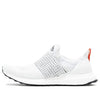 (WMNS) adidas Wood Wood x UltraBoost 1.0 'Vintage White' AF5779