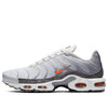 Nike Air Max Plus 'Crater' DA1500-100