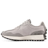 (WMNS) New Balance 327 'Slate Grey' WS327VG