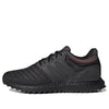 adidas UltraBoost DNA 22 'Black Carbon' GX6849