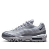 Nike Air Max 95 'Wolf Grey Midnight Navy' FD0663-001