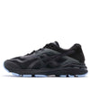 (WMNS) ASICS GT-2000 6 Lite-Show 'Black' 1012A169-001