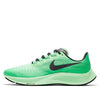 Nike Air Zoom Pegasus 37 'Greenblack' CZ9074-303