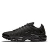 Nike Air Max Plus 'Triple Black' DB0682-001