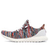 adidas Missoni x UltraBoost Clima 'Multicolor' D97771