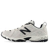 New Balance 610v1 'Light Grey' ML610TBQ