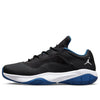 Air Jordan 11 CMFT Low 'Black Dark Marina Blue' CW0784-004