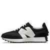 New Balance 327 'Black' MS327LF1